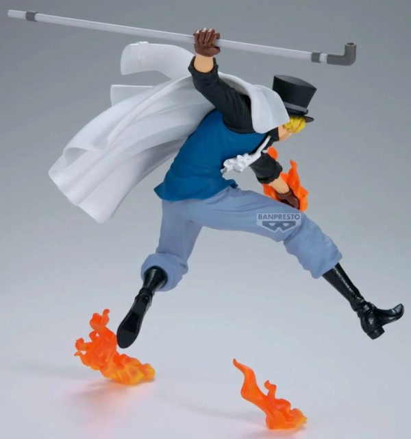 【ONE PIECE/ワンピース】フィギュア　9点　おまとめ　コレクション 楽天市場】ワンピース ワールドコレクタブルフィギュアvol.9 ONE