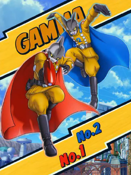 ドラゴンボールZ ドッカンバトル 9周年記念ファンミーティング
