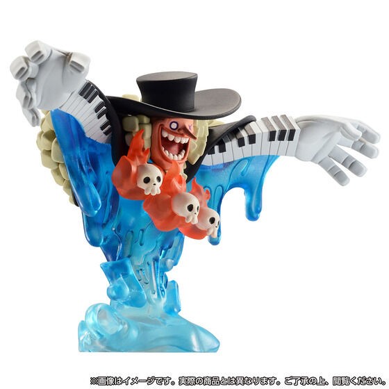 Amazon.co.jp: 『ONE PIECE FILM RED』 ワンピース ワールド