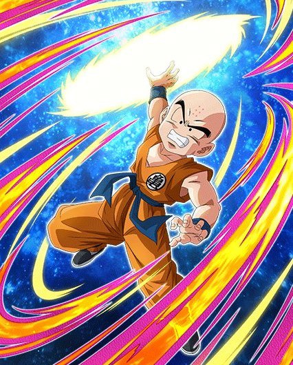 気円斬 クリリン 気円斬 レビュー ドラゴンボールZ G materia THE