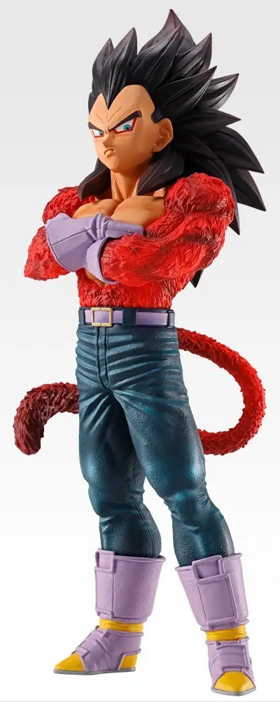 ドラゴンボール一番くじGTセット 一番くじ ドラゴンボールGT｜一番くじ倶楽部｜BANDAI SPIRITS公式 一番