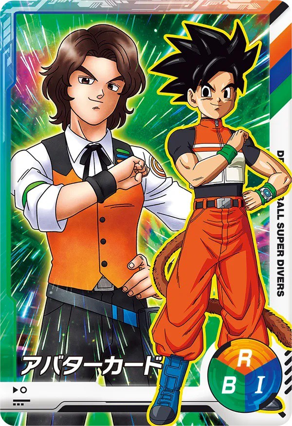 DBSDV スーパーダイブツアー2025【イオンモール幕張新都心：5月11日の