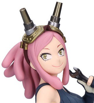 ミルコ NARUTO 鬼滅の刃 孫悟空 孫悟飯 等 プライズ 21個 ミルコ NARUTO 鬼滅の刃 孫悟空 孫悟飯 等 プライズ 21個