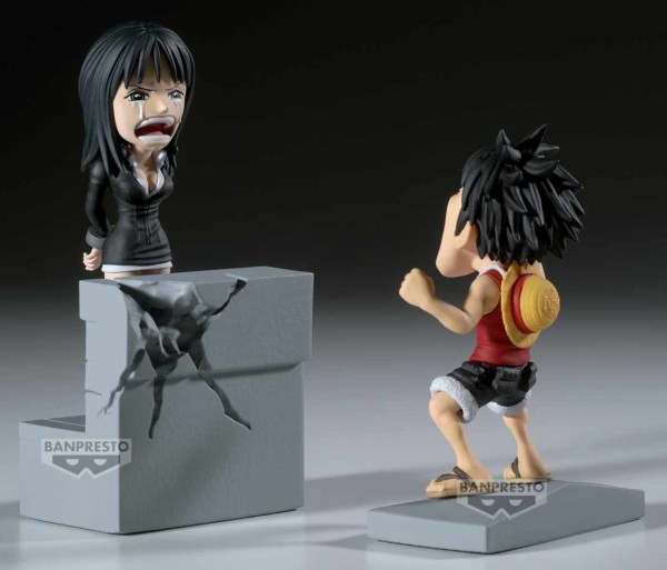 プライズフィギュアまとめ売り　35個 2025年3月【プライズフィギュア】新作入荷予定スケジュール