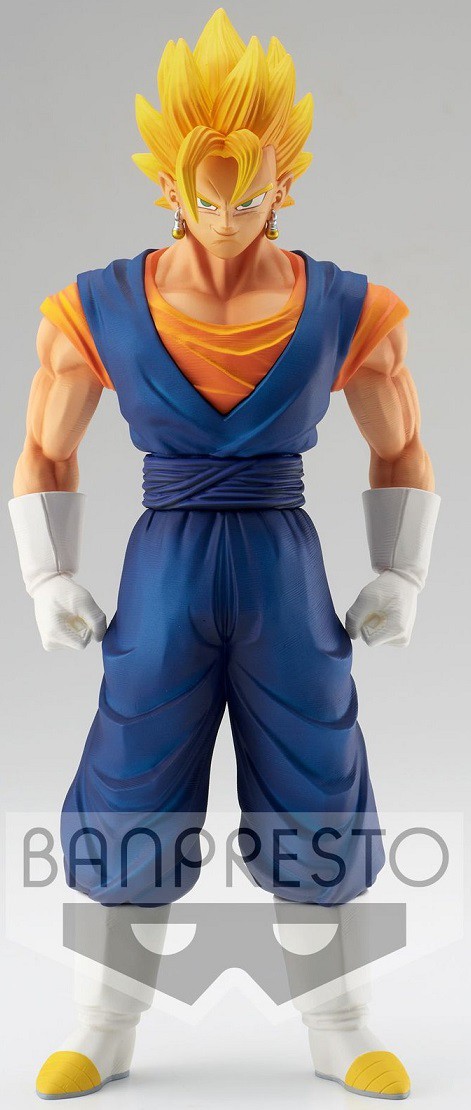 ドラゴンボール プライズフィギュア セット - メルカリ