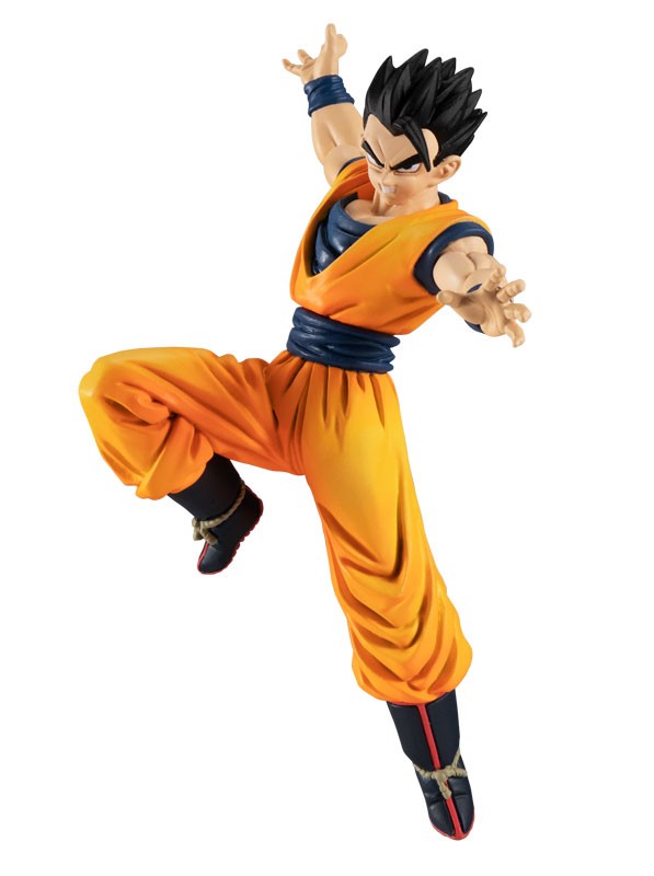 ドラゴンボール超 Vsドラゴンボール12 10月発売 台紙画像 追加 10 9更新 遊戯王 ドラゴンボール通販予約情報局