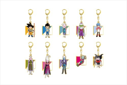 ドラゴンボール ダイマツリ【40周年記念原作イラスト商品 ドラゴンボール ダイマツリ【40周年記念原作イラスト商品