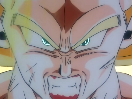 ドラゴンボールヒローズ星4キャラ欲しいのがあればコメントして 