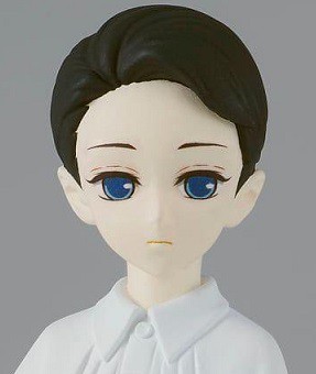 鬼滅の刃 2022年6月フィギュア リスト【プライズ：鬼ノ装/Q posket