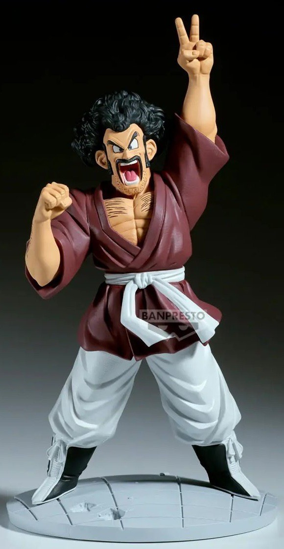 ドラゴンボール 2026年6月プライズフィギュア リスト【SPIRITFLICKS