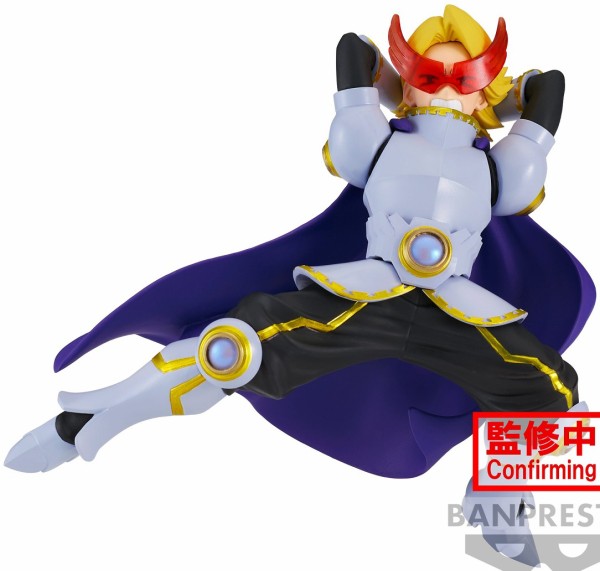 2024年4月プライズフィギュア 入荷予定日リスト【ドラゴンボール
