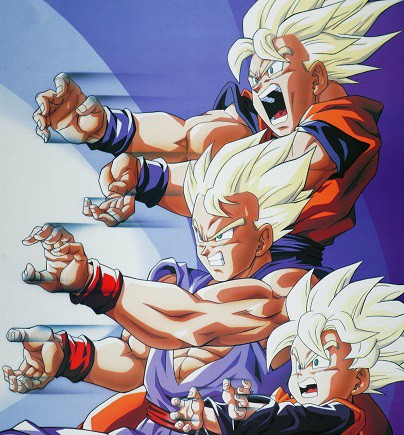 中国版 SDBH UVM7弾『シークレット』実物画像(3枚) 追加【UMC7