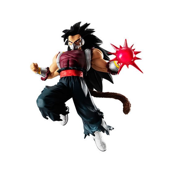 ドラゴンボール超『VSドラゴンボール11』【商品画像追加】6月発売 6/1