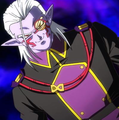 ドラゴンボールヒーローズ【３周年記念/店頭配布品エントリーセット『Z』2個セット ドラゴンボールヒーローズ【3周年記念/店頭配布品エントリー