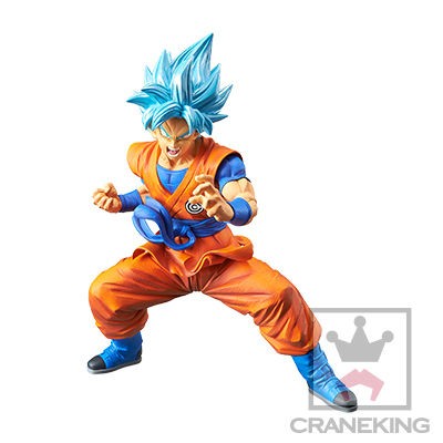 スーパードラゴンボールヒーローズ 超絶戯巧 其之一 がゲームセンター等に順次入荷中 遊戯王 ドラゴンボール通販予約情報局 スーパードラゴンボールヒーローズ 超絶戯巧 其之一 がゲームセンター等に順次入荷中 遊戯王 ドラゴンボール通販予約情報局