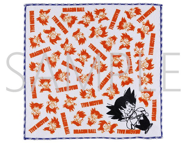 ジャンプフェスタ2025【ドラゴンボール関連の情報まとめ