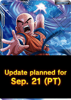 ドラゴンボール超カードゲーム『DRAFT BOX 03』【商品仕様/カード画像