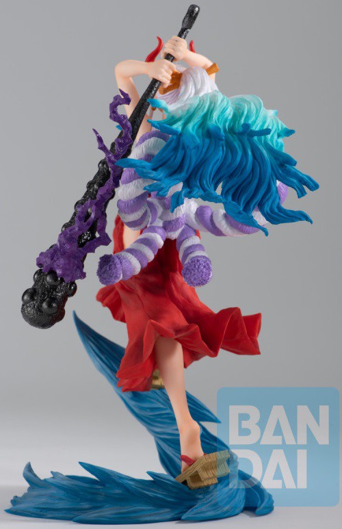 一番くじ ワンピース EX ONE PIECE GIRL'S COLLECTION 覇ノ煌【取扱