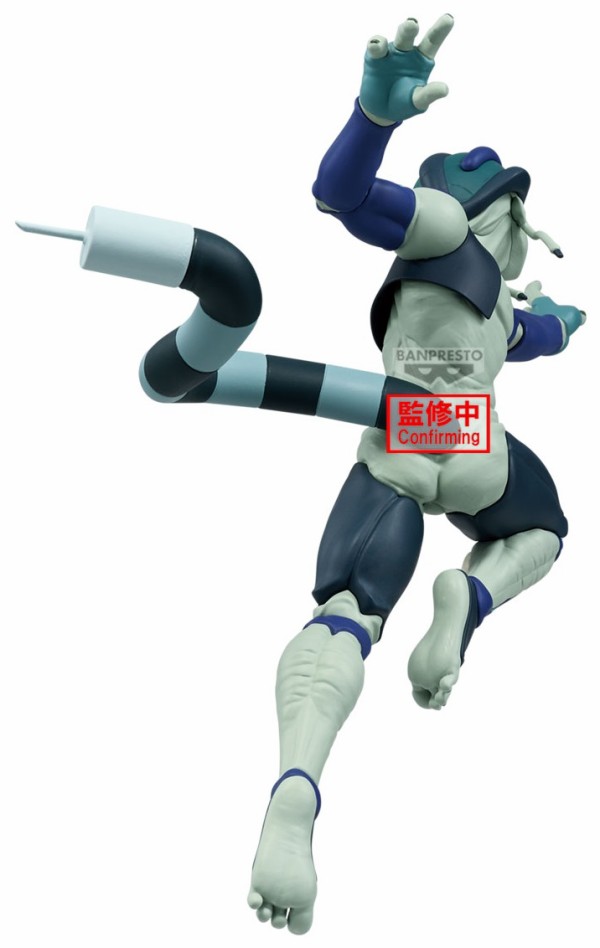 7体セット　プライズ　フィギュア　まとめ売り　HUNTER×HUNTER　他 HUNTER×HUNTERプライズフィギュアまとめ売り - メルカリ