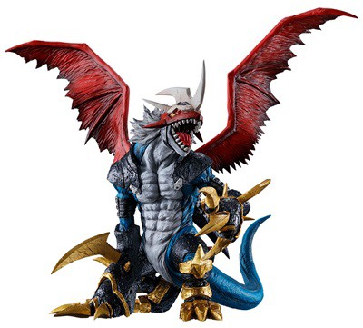 一番くじデジモンシリーズ光を放つふたつの力ラストワン賞 一番くじ 「デジモン」シリーズ -光を放つ、ふたつの力-【開発者