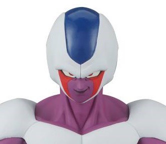 ドラゴンボール 2025年1月プライズフィギュア リスト【BLOOD OF ドラゴンボール 2025年1月プライズフィギュア リスト【BLOOD OF