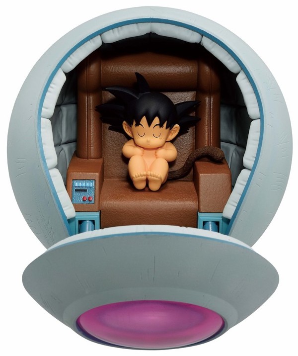 一番くじ ドラゴンボール VSオムニバスアルティメット【取扱店舗