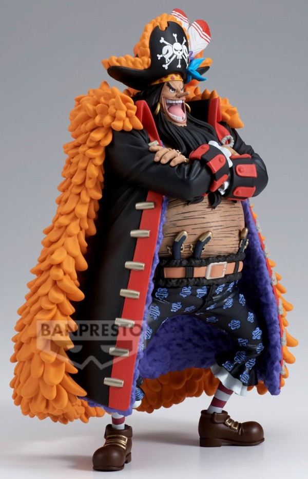 ワンピース　フィギュア　grandista DXF ワーコレ ワンピース DXF フィギュア ワーコレ KING OF ARTIST｜Yahoo