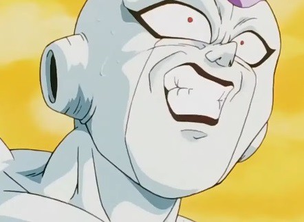 Vジャンプ 2025年定期購読特典カード『MMPJ-23 ベジータ』『MMPJ-24