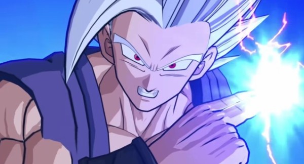 SDV11弾 超越の一撃 最新情報まとめ ドラゴンボールスーパーダイバーズ