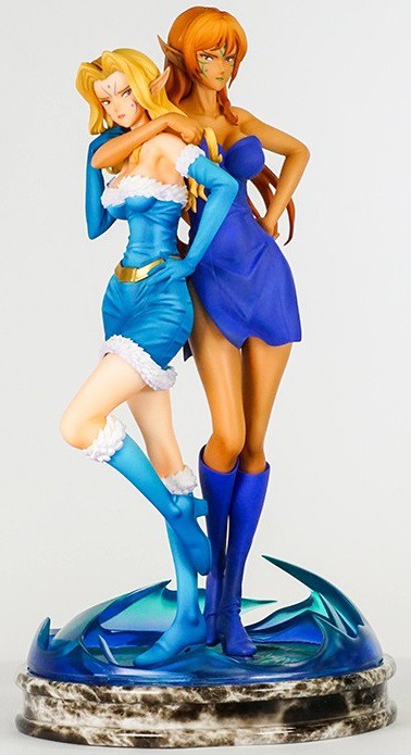 遊戯王 フィギュア グッズ まとめ売り 美少女 19点 アニメ「遊☆戯☆王」コレクション01 [シークレット],バンダイ 食玩 通販