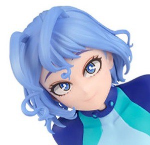 僕のヒーローアカデミア 2026年6月 プライズ フィギュア【MAXIMATIC