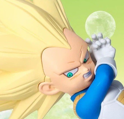 ドラゴンボール 2025年6月プライズフィギュア リスト【MATCH ドラゴンボール 2025年6月プライズフィギュア リスト【MATCH