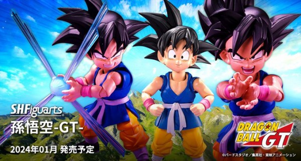 孫悟空:GTデッキ 調整パーツ付き 久しい フュージョンワールド