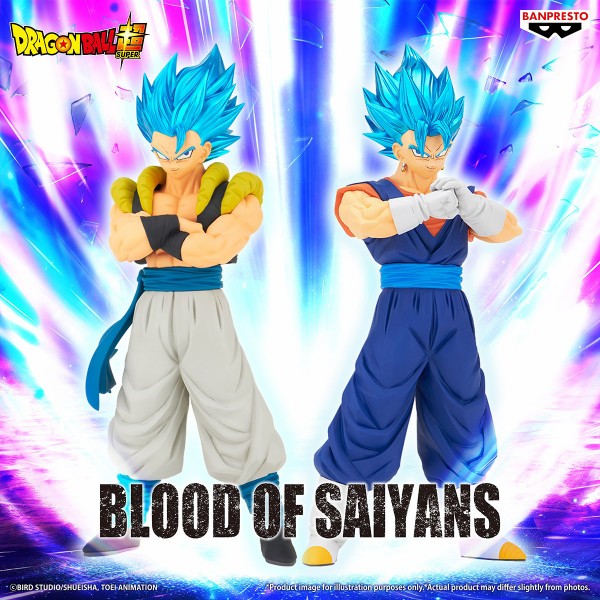 業界最安値挑戦 お得価格！ワンピース ドラゴンボール 新作プライズ