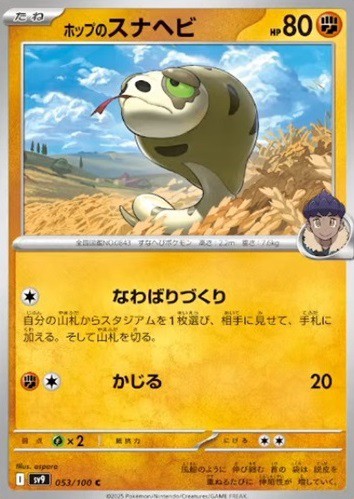 抽選予約 拡張パック バトルパートナーズ : 遊戯王