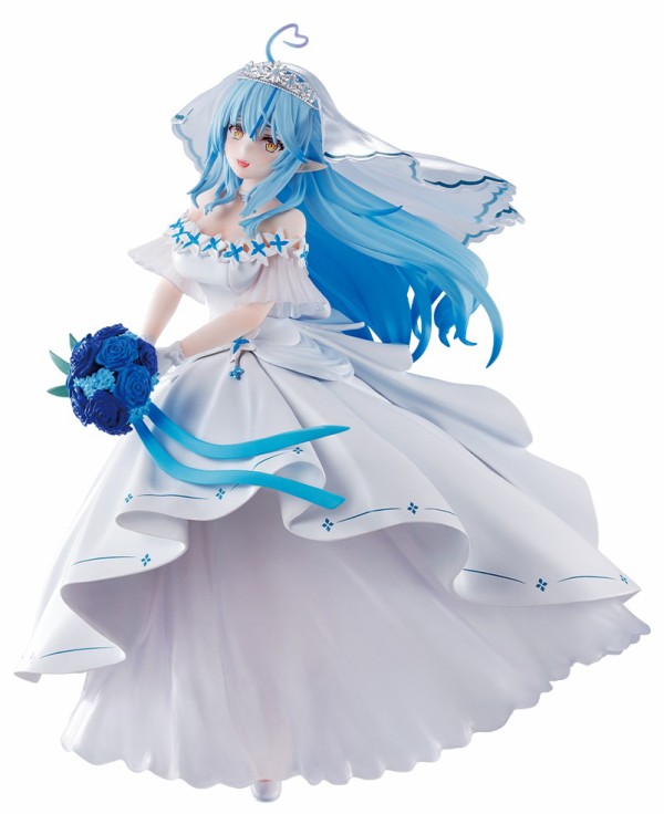 一番くじ ホロライブ ～Wedding Style～【取扱店舗の検索 公開