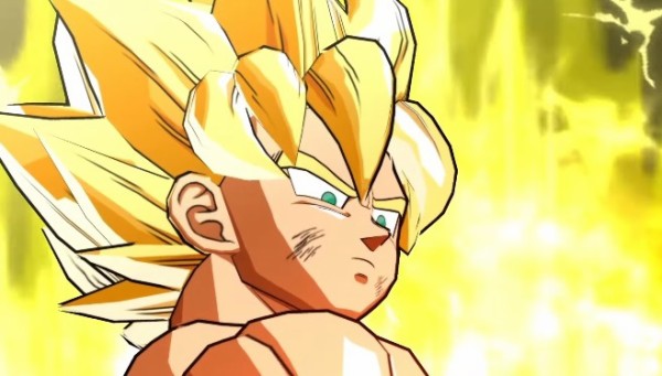 ドラゴンボールスーパーダイバーズ 3弾 最新情報まとめ【DBSDV3