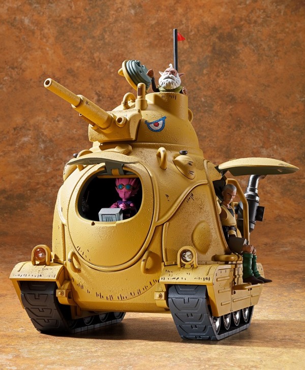 サンダース博士のミルクとお金へのガイド サンダース博士のミルクと