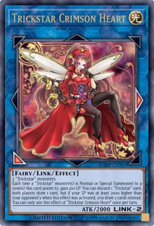 ト*屋様 遊戯王古いカード、英語カード