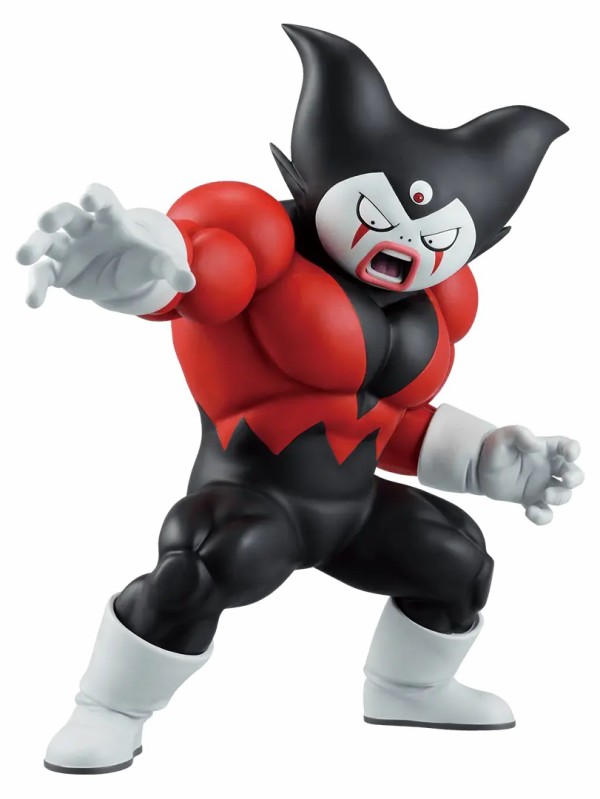 ドラゴンボール　一番くじ　DAIMA 第二弾　まとめ売り 一番くじ ドラゴンボールDAIMA 第2弾」全ラインナップ公開！超