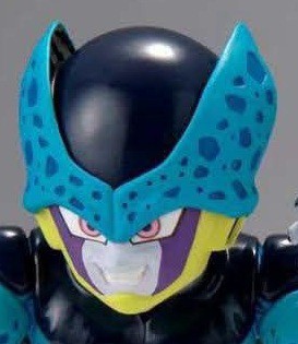 超人気フィギュア等まとめ売り29点セット 2026最新フィギュア② ドラゴンボール 2026年11月プライズフィギュア リスト【超戦士シール