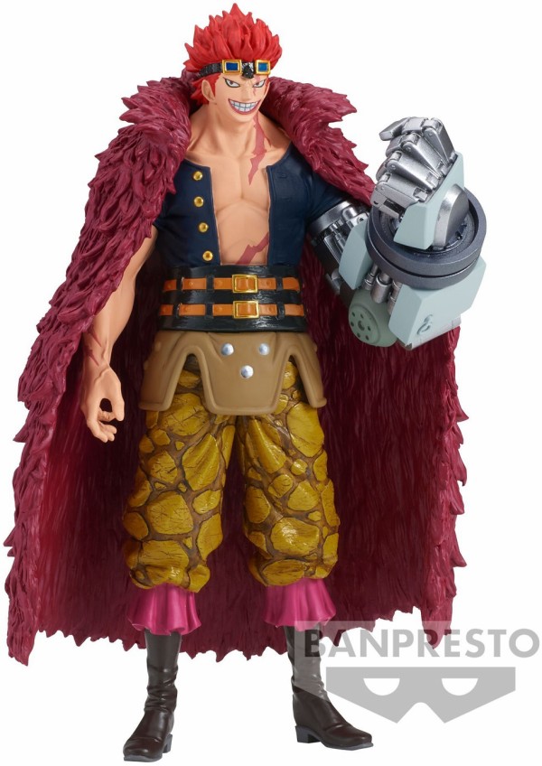 最新含む‼︎プライズONE PIECEフィギュア 11体セット‼︎ワンピース ワンピース フィギュアセット11体まとめ売り - メルカリ