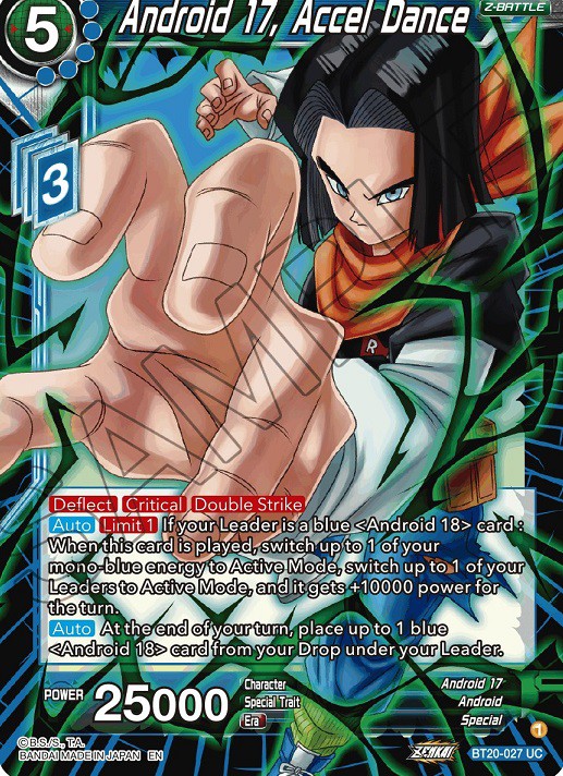 GEM PSA鑑定品- sen ドラゴンボールカード MINT10]ドラゴンボールカード 【公式通販】 孫悟空ASEC2 ドラゴンボールカード