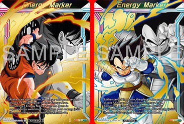 ドラゴンボール超カードゲーム マスターズ チャンピオンシップ ドラゴンボール超カードゲーム マスターズ チャンピオンシップ
