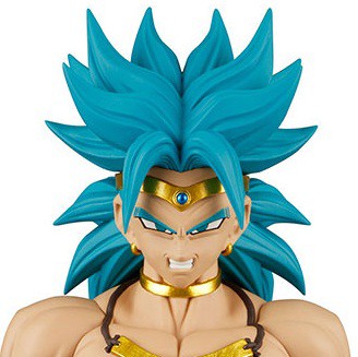 ドラゴンボール 2026年2月プライズフィギュア リスト【History