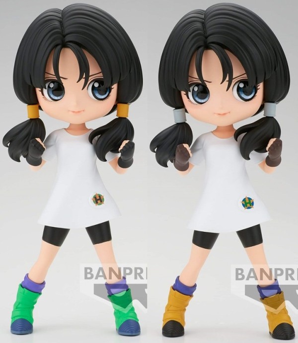 2022年11月プライズフィギュア 入荷予定日リスト【ドラゴンボール