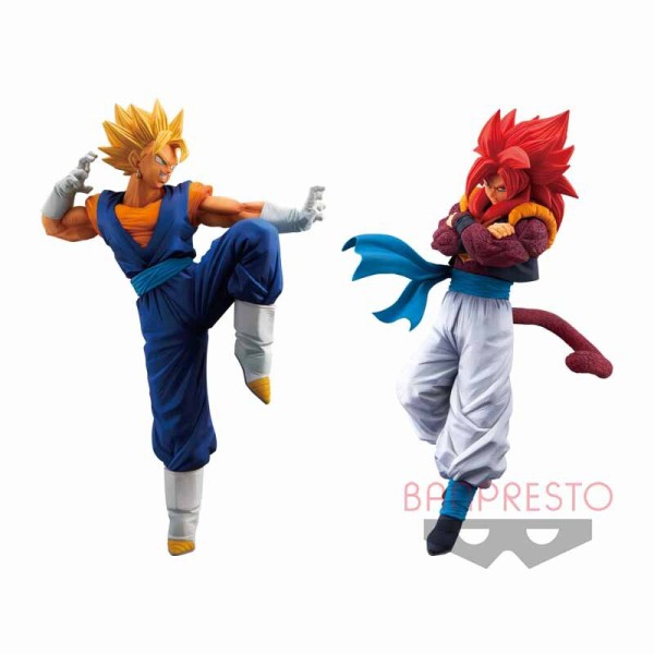 21年2月プライズフィギュア 入荷予定日リスト ドラゴンボール ワンピース 鬼滅の刃 僕のヒーローアカデミア 呪術廻戦 詳細 店舗検索 画像 追加 遊戯王 ドラゴンボール通販予約情報局