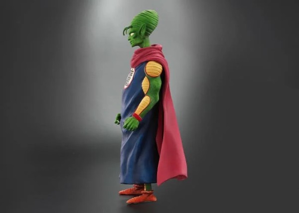 ドラゴンボールアライズ ピッコロ大魔王Ver.B【限定特典付き