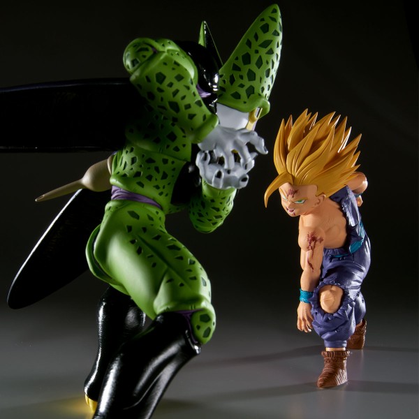 2025年 ドラゴンボール 最新 プライズフィギュア セット まとめ売り 23点 2025年 ドラゴンボール 最新 プライズフィギュア セット まとめ