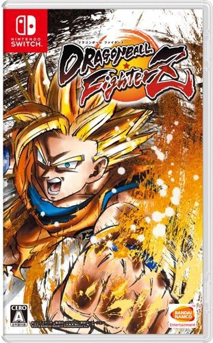 【ローダー付き】 SDBH DAまとめ売り 5枚セット カードダスドットコム 公式サイト | 商品情報 - スーパー